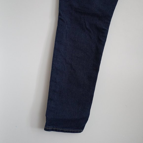 Levi's jeans, brut, straight cut - Picture 2 of 8